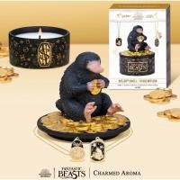 ราคา ✅พร้อมส่ง✅ Fantastic Beasts Niffler Jewelry Candle (21988877500)