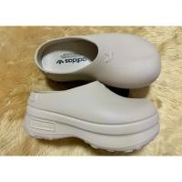 ราคา มือ2ของแท้100% AdidasAdifomStanSmithMule (49610133363)