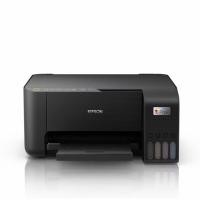 ราคา Epson EcoTank L3250 A4 All-in-One Ink Tank Printer *พร้อมหมึกแท้ในกล่อง 1 ชุด (48660586816)