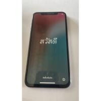ราคา iPhone XS 64GB มือสอง (54759559269)