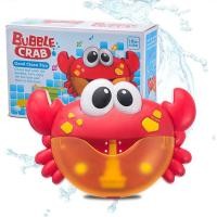 ราคา ปูเป่าฟองสบู่ ปูพ่นฟองสบู่ Bubble crabเครื่องเป่าฟองสบู่ (3406167113)