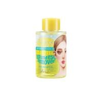 ราคา [ariel] Stress Relieving Micellar Lip and Eye Remover, 100ml, 1 ชิ้น/เกาหลี Makeup Remover by Korbeemall (49016272661)