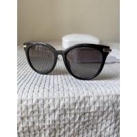 ราคา CaIvin KIein CK3206 ของแท้ 100% (26968937497)