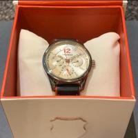 ราคา นาฬิกา K-Swiss ของแท้ มือสอง (3431677740)