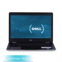 ราคา Notebook Dell Inspiron 3476-W566954116WTHW10 (2294257284)