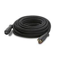 ราคา 6.391-342.0 ท่อแรงดันสูงคาร์เชอร์ HIGH-PRESSURE HOSE 10M-KARCHER 6.391-342.0 (21383378640)