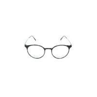 ราคา [Clearance Sale] SOLVIL ET TITUS กรอบแว่นสายตา รุ่น FTTS-2209 ของแท้ 100% (52314458830)