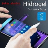 ราคา HTC Desire 21 Pro 5G / HTC Desire 20 Plus phildung skrin hidrogel (49215083319)