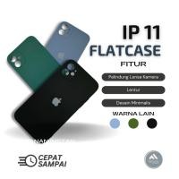 ราคา Softcase iPhone 11 Case iPhone 11 Casing iPhone 11 Clear Case iPhone 11 Magsafe Clear Case iPhone 11 (52515431439)