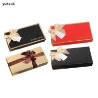 ราคา [ยุกซก] กล่องขนมวันวาเลนไทน์กล่องช็อคโกแลตของขวัญวันวาเลนไทน์งานฝีมือห่อของขวัญกล่องของขวัญสําหรับโปรดปรานพรรคฉลอง (52456635864)