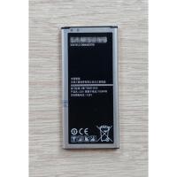 ราคา แบตเตอรี่ ใช้สำหรับ Samsung GALAXY MEGA2 G750 G750F G750A EB-BG750BBC (3797741824)