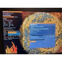 ราคา ขาย Lenovo Legion Y520 core i7 1050tiเกมมิ่งโน้ตบุ๊ก พร้อมใช้งาน (43782530016)