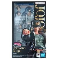ราคา 【พร้อมส่ง】ฟิกเกอร์โจโจ้ โมเดลโจโจ้ jojo bizarre adventure jojo figure ฟิกเกอร์โมเดลอนิเมะอย่างเป็นทางการ (58009505440)