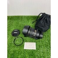 ราคา เลนส์ Nikon AF-S 24-120mm F4G ED VR หมดประกันร้าน สภาพสวยมาก (29204683387)