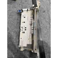 ราคา MESIN Bay Pass Unit Canon iR5070 iR5570 iR6570 | อะไหล่เครื่องถ่ายเอกสาร แคนนอน (40032533182)