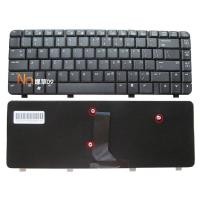ราคา แป้นพิมพ์ HP HP C700 C727 C726 C750T C760T C729 C730 C769 C770 (53614715611)