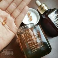 ราคา estee ANR (55450401)