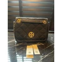 ราคา กระเป๋า Tory burch รุ่น wila sholder bag มือสอง (42153568053)