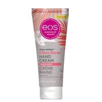 ราคา Eos Shea Better Hand - โลชั่นและดูแลมือมะพร้าว | ความชุ่มชื้นทันที + การป้องกันที่ยั่งยืน | 2.5 ออนซ์ V4ZC (50264485190)