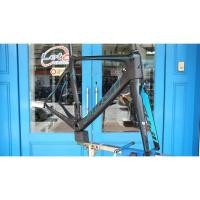 ราคา เฟรมเซท เสือหมอบแอร์โร่ว์ Fuji Transonic Elite ตัวท็อป (3473251647)