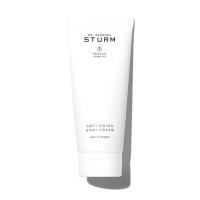ราคา พร้อมส่ง ของแท้ Dr. Barbara Sturm Anti-Aging Body Cream 50g/200g (25116845320)