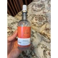 ราคา Bath and Body Works Aroma Orange Ginger Essential Oil Mist 156ml. (50353526118)