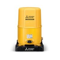 ราคา MITSUBISHI ปั๊มน้ำอัตโนมัติ WP-405R2 400 วัตต์ ระยะดูด 8 เมตร ระยะส่ง 24 เมตร ปริมาณน้ำ 68 ลิตร/นาที (27877567633)