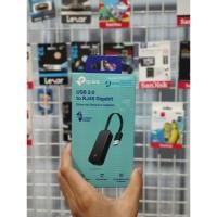 ราคา TP-LINK UE306 USB 3.0 เป็น Gigabit Ethernet Network Adapter USB ใหม่ (58114894414)