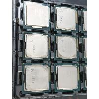 ราคา โปรเซสเซอร์ Core i3 3220 (24101259709)
