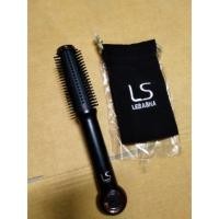 ราคา **มือสอง Lesasha Brush 2 Go รุ่น LS1203 แปรงไฟฟ้าไร้สาย  (6017607610)