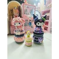 ราคา เคสยาดมหงส์ไทย มายเม คุโรมิ (25107702810)