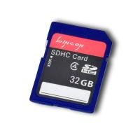 ราคา เหมาะสําหรับหน่วยความจําการ์ดหน่วยความจํา 32G SD การ์ด Canon Nikon กล้อง Micro Single Electric SD การ์ดขนาดใหญ่พร้อมสต็อก (54259847629)