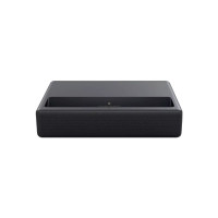 ราคา Xiaomi Mi 4K Laser Projector เครื่องเลเซอร์โปรเจคเตอร์ความละเอียดระดับ 4K ขนาด 150 นิ้ว l By Dotlife (43923763927)