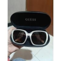 ราคา แว่นตา Guess Pre♥ ของแท้ดั้งเดิม (51010431288)
