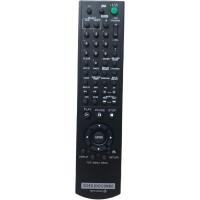 ราคา RMT-V504A เปลี่ยนรีโมทคอนโทรลสําหรับ Sony RMT-V501A SLV-D100 SLV-D281P SLV-D380P YSP-4000BL DVD-VCR Combo Player (43533245635)
