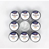 ราคา Shucare Delicate Gel 50 ml. เจลทำความสะอาดและบำรุงหนังแกะ หนังวัว หนังคาร์เวียร์ หนังแท้ ใช้ได้หนังทุกสี (45110670)