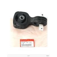 ราคา ยางแท่นเครื่องหลัง Honda civic FD 1.8 ปี2006-2011 อะไหล่แท้honda (2054870585)