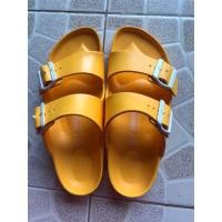 ราคา Birkenstock size37 24cm (41516438035)