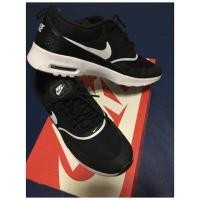 ราคา รองเท้า nike air max thea ของแท้ (1447845634)