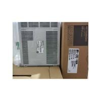 ราคา มิตซูบิชิ ไดรฟ์ MR-J2S-40A/60A/70A/100A/200A/350A/500A/B ของแท้จากมิตซูบิชิ (56766436007)