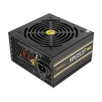 ราคา POWER SUPPLY (อุปกรณ์จ่ายไฟ) ANTEC VP650P Plus 650W. (80+ White) ประกัน 3 ปี (4913926571)