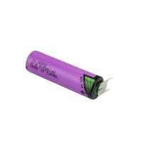 ราคา TL-4903 3.6V 2400mAh แบตเตอรี่ลิเธียม CNC อุตสาหกรรมที่ไม่ใช่จีเอ็มโอ (56362348241)