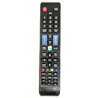 ราคา ใหม่เปลี่ยนรีโมทคอนโทรล AA59-00581A สําหรับ Samsung 3D สมาร์ท LCD LED TV 3D SMART TV สําหรับ AA59-00582A AA59-00594A (40232939502)