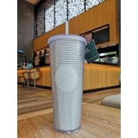 ราคา Starbucks Glow In The Dark (42833097200)