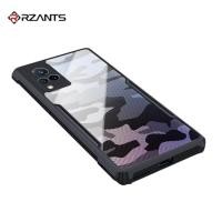ราคา Rzants Casing สําหรับ Vivo V21 4G/5G/V21e 4G (47459294900)