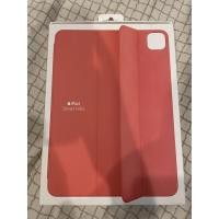 ราคา case iPad smart folio iPad Pro 11 2020 2021 มือสอง (19703357177)
