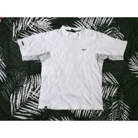 ราคา SALE เสื้อกีฬามือสอง Nike แท้ (21853198818)