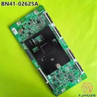 ราคา Samsung UA82NU8000JXXZ UA82NU8000J Logic Board BN41-02625A BN95-04914A (41424717611)