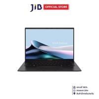 ราคา NOTEBOOK (โน้ตบุ๊ค) ASUS ZENBOOK 14 UM3406GA-QL733WA - JADE BLACK (50060604182)