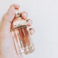 ราคา Miniso Champagne Life EDT 50ml (1432233784)